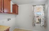 11869 Morning Mist Place - Photo 35