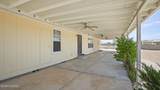 11869 Morning Mist Place - Photo 4