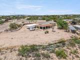 11869 Morning Mist Place - Photo 41
