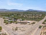 11869 Morning Mist Place - Photo 42
