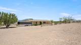 11869 Morning Mist Place - Photo 9