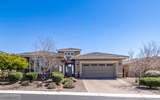 7841 Sage Path - Photo 1