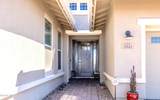 7841 Sage Path - Photo 2