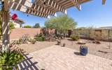 7841 Sage Path - Photo 42