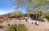 7841 Sage Path - Photo 43