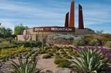 7841 Sage Path - Photo 44