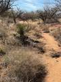 TBD Cochise Trail - Photo 10