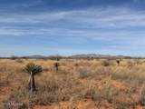 TBD Cochise Trail - Photo 11