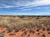 TBD Cochise Trail - Photo 13