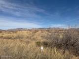 TBD Cochise Trail - Photo 15