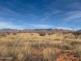 TBD Cochise Trail - Photo 17
