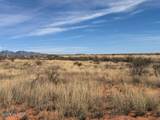 TBD Cochise Trail - Photo 18