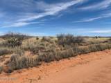 TBD Cochise Trail - Photo 19