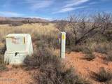 TBD Cochise Trail - Photo 20