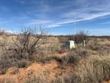 TBD Cochise Trail - Photo 26