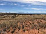 TBD Cochise Trail - Photo 3