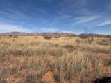 TBD Cochise Trail - Photo 4