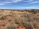 TBD Cochise Trail - Photo 6