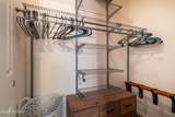 1636 Camino Altar - Photo 22
