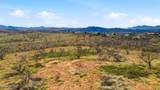 1299 David Drive - Photo 4