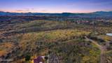 1299 David Drive - Photo 9