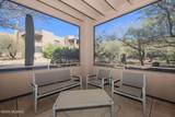 6655 Canyon Crest Drive - Photo 1