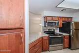 6655 Canyon Crest Drive - Photo 10