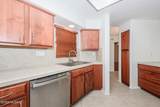 6655 Canyon Crest Drive - Photo 11