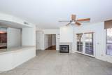 6655 Canyon Crest Drive - Photo 12