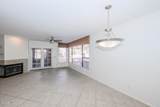 6655 Canyon Crest Drive - Photo 13
