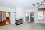 6655 Canyon Crest Drive - Photo 14