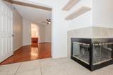 6655 Canyon Crest Drive - Photo 15
