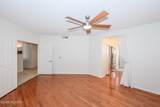 6655 Canyon Crest Drive - Photo 16