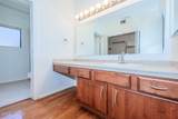 6655 Canyon Crest Drive - Photo 17