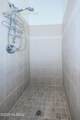 6655 Canyon Crest Drive - Photo 18