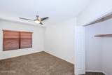 6655 Canyon Crest Drive - Photo 19