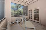 6655 Canyon Crest Drive - Photo 2
