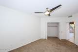 6655 Canyon Crest Drive - Photo 20
