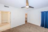 6655 Canyon Crest Drive - Photo 21
