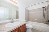 6655 Canyon Crest Drive - Photo 22