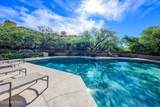 6655 Canyon Crest Drive - Photo 23