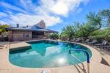 6655 Canyon Crest Drive - Photo 24