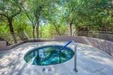 6655 Canyon Crest Drive - Photo 25