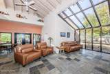 6655 Canyon Crest Drive - Photo 27