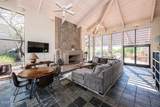6655 Canyon Crest Drive - Photo 29