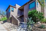 6655 Canyon Crest Drive - Photo 3