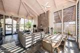 6655 Canyon Crest Drive - Photo 30