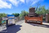 6655 Canyon Crest Drive - Photo 31