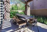6655 Canyon Crest Drive - Photo 32