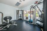 6655 Canyon Crest Drive - Photo 34